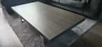 Salontafel Venier Logico, Ophalen, Gebruikt, 100 tot 150 cm, Modern Italiaans