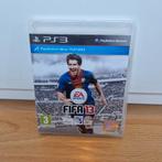 PS3 Fifa 13 (complet), Consoles de jeu & Jeux vidéo, Enlèvement ou Envoi, Comme neuf, À partir de 3 ans, 3 joueurs ou plus