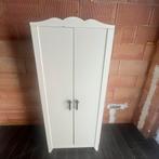 Garde robe enfnat IKEA, Enlèvement, Comme neuf