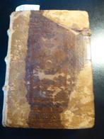 oude boeken, Ophalen of Verzenden, Gratiosus Perchacinus in 1573.