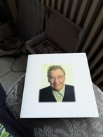 DP zuster Leonie Derweduwen, Ophalen of Verzenden, Bidprentje