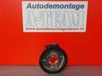 AIRBAGRING Mercedes-Benz C (W205) (01-2013/08-2018), Auto-onderdelen, Gebruikt, Mercedes-Benz