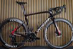 Specialized S-Works SL7 56 *Speed of Light Collection 1/50*, Overige merken, Ophalen of Verzenden, Zo goed als nieuw, Meer dan 20 versnellingen