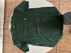 Carhartt shirt, Kleding | Heren, T-shirts, Verzenden, Zo goed als nieuw