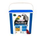 Orlux Gold Patee Grote Parkieten & Papegaaien 5kg, Dieren en Toebehoren, Vogels | Toebehoren, Ophalen of Verzenden, Nieuw