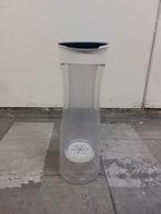 Filter Water Bottle (BRITA), Huis en Inrichting, Ophalen, Gebruikt