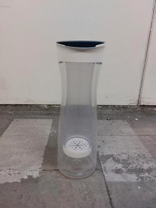 Filter Water Bottle (BRITA), Huis en Inrichting, Keuken | Keukenbenodigdheden, Gebruikt, Ophalen