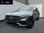 Mercedes-Benz GLC 300 de AMG Line 4MATIC, USB, Achat, 143 kW, Euro 6