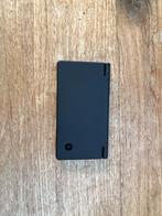 Nintendo DSi, Games en Spelcomputers, Zwart, Dsi, Zo goed als nieuw, Ophalen