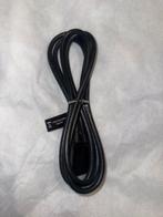 Câble HDMI samsung Neuf, Audio, Tv en Foto, Audiokabels en Televisiekabels, Ophalen of Verzenden, Zo goed als nieuw, HDMI-kabel