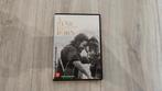 DVD A Star is Born, Ophalen, Drama, Zo goed als nieuw, Alle leeftijden
