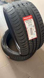 Nieuwe banden 275/35 r19, Auto-onderdelen, Ophalen