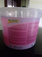 Multifit badzand voor chinchilla en kleine knaagdieren 5 kg, Enlèvement, Comme neuf