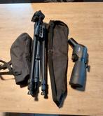 maginon telescoop,, Sport en Fitness, Schietsport-accessoires, Ophalen