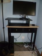 desktop installatie compleet, Computers en Software, Ophalen, Gebruikt, HDD, 1 TB