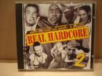 Real Hardcore 2 - arcade, Ophalen, Gebruikt, Overige genres