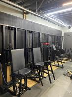 Fitness apparaten, Sport en Fitness, Overige Sport en Fitness, Ophalen, Gebruikt