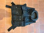 Airsoft lot legerspullen, Ophalen, Gebruikt