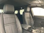Land Rover Range Rover Evoque R Dynamic S, Autos, 1787 kg, 5 places, 120 kW, Tissu
