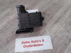 BOÎTIER FILTRE À AIR Volkswagen Golf VII (AUA), Utilisé, Volkswagen