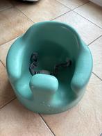 Bumbo zitje baby, Ophalen, Zo goed als nieuw