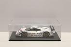 Porsche 911 GT1 #26 - Winner Le Mans 1998, Ophalen of Verzenden, Zo goed als nieuw, Auto