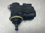 KOPLAMPMOTOR Nissan Micra (K14) (|90013783|), Gebruikt, Nissan
