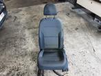 STOEL LINKS VOOR Volkswagen Golf VII (AUA) (01-2012/03-2021), Auto-onderdelen, Gebruikt, Volkswagen, Mevr. I. Hauben, Rue de l'Espoir 34 34
4030  GRIVEGNÉE, BE
