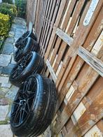 Jante bmw M666 19', Véhicule de tourisme, Pneus été, Utilisé, Jante(s)