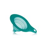 Nieuwe minimax trechtertje van tupperware, Ophalen of Verzenden, Zo goed als nieuw