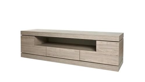 Etna tv kast nieuw, Huis en Inrichting, Kasten |Televisiemeubels, Nieuw, Minder dan 100 cm, 150 tot 200 cm, 50 tot 75 cm, Ophalen
