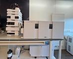 Massa spectro meter Agilent Technologies 6140 Triple Quad, Elektronische apparatuur, Ophalen, Gebruikt