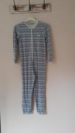 Pijama Woody 8 jaar, Ophalen of Verzenden, Zo goed als nieuw