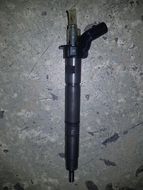 Injecteur Audi SQ5 3.0 TDI V6 24V 2019 059130277FB, Autos : Pièces & Accessoires, Moteurs & Accessoires, Audi, Enlèvement