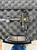 Mybo tri axis vizier, Sport en Fitness, Handboogschieten, Ophalen, Zo goed als nieuw