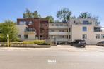 Appartement te koop in Geraardsbergen, 1 slpk, 75 kWh/m²/jaar, Appartement, 1 kamers, 70 m²