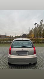 Citroën C3 – Betrouwbare en zuinige tweedehands auto!, Auto's, Particulier, Euro 4, Centrale vergrendeling, C3