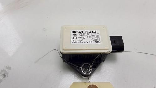 COMPUTER ESP Audi A4 Quattro (B8) (|8R0907637B|), Auto-onderdelen, Elektronica en Kabels, Audi, Gebruikt