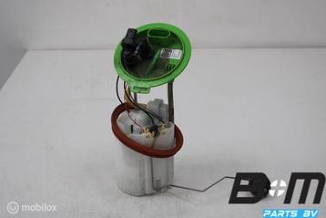 Brandstofopvoerpomp bezine VW Golf 7 5Q0919051BE beschikbaar voor biedingen