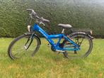 Koopje -  BNB 24” fiets voor jongens, Ophalen of Verzenden, Zo goed als nieuw