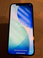 Te koop iphone 12 pro, Telecommunicatie, Mobiele telefoons | Apple iPhone, Ophalen, Zo goed als nieuw, 128 GB, IPhone 12 Pro