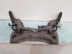 SUBFRAME Renault Megane III Grandtour (KZ) (|544012717R|), Auto-onderdelen, Gebruikt, Renault
