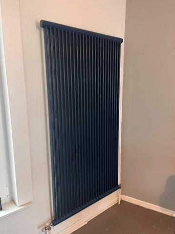 Design radiators verschillende afmetingen 
