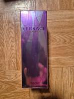 Versace Damesparfum voor dames EDT 50 ml Nieuw!, Handtassen en Accessoires, Ophalen, Nieuw