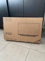 PEAQ TV 32” FULL LED, Ophalen, Nieuw, LED, Overige merken