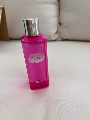 Brume parfum Victoria’s Secret