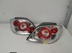Kit de feux arrière pour Peugeot 307, Enlèvement ou Envoi, Peugeot