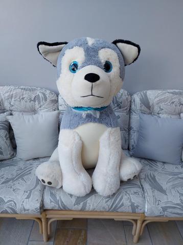 Gigantische knuffel voor kinderen 85 cm NIEUW beschikbaar voor biedingen