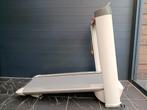 TUNTURI J8, Ophalen, Gebruikt, Loopband