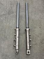 Fourche avant pour Suzuki GSF 600 Bandit gsf600 mk1 96-99, Enlèvement ou Envoi, Utilisé